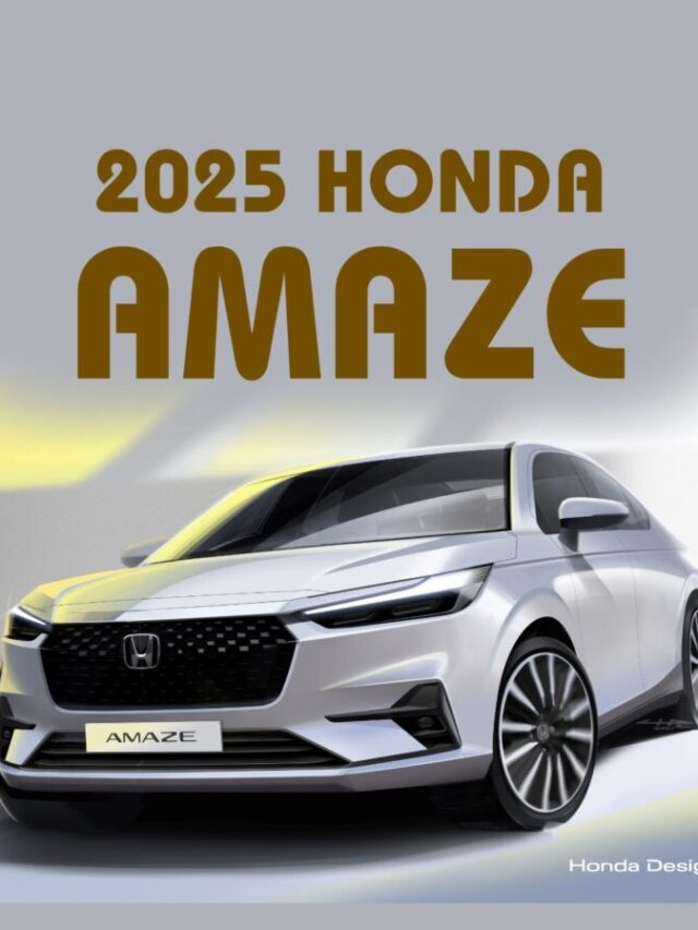 bgauss - 2024-11-11T111527.693