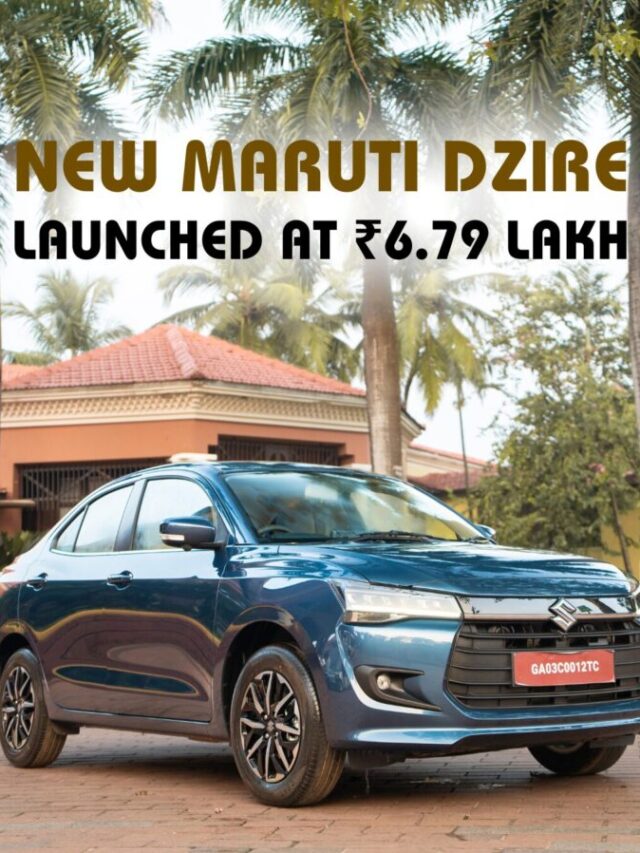 bgauss - 2024-11-11T130516.184