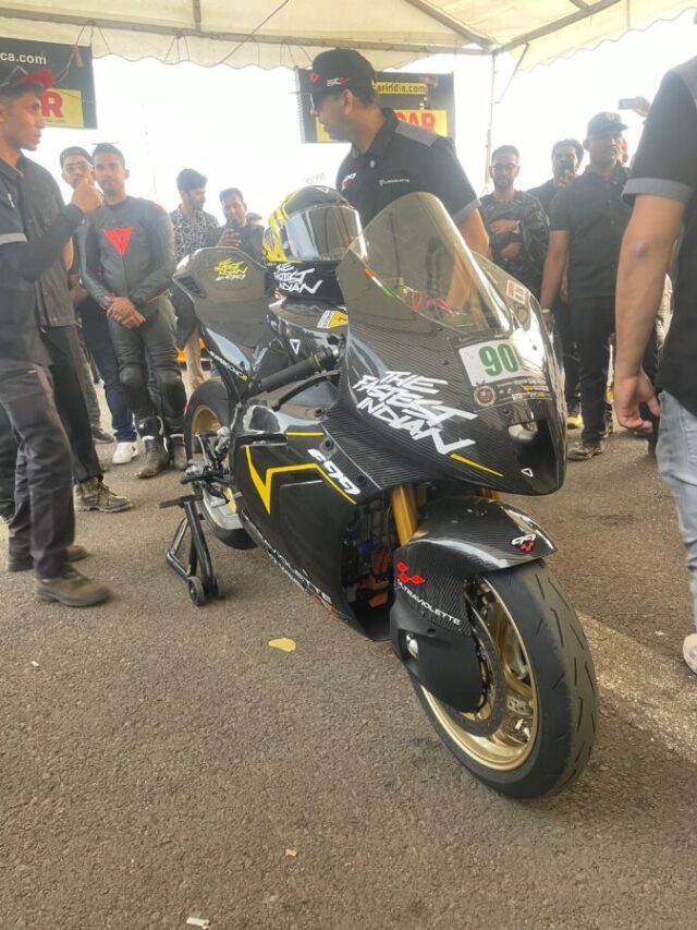 WhatsApp Image 2024-12-01 at 17.36.51