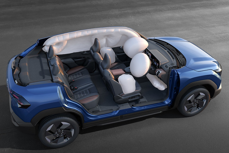 e VITARA